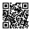 qr_ioi_tw.png